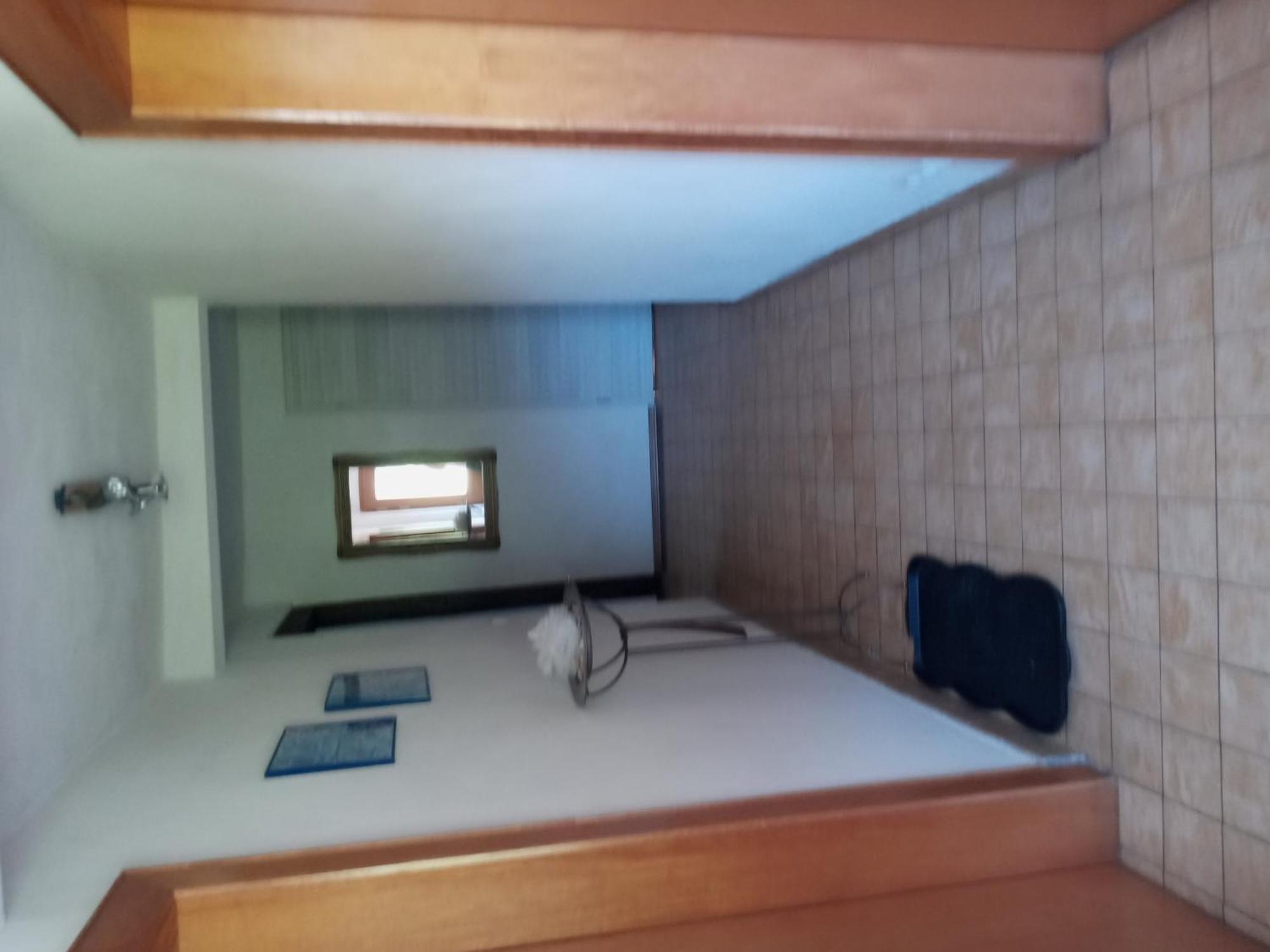 Ferienwohnung Otto Kleinich Exteriér fotografie