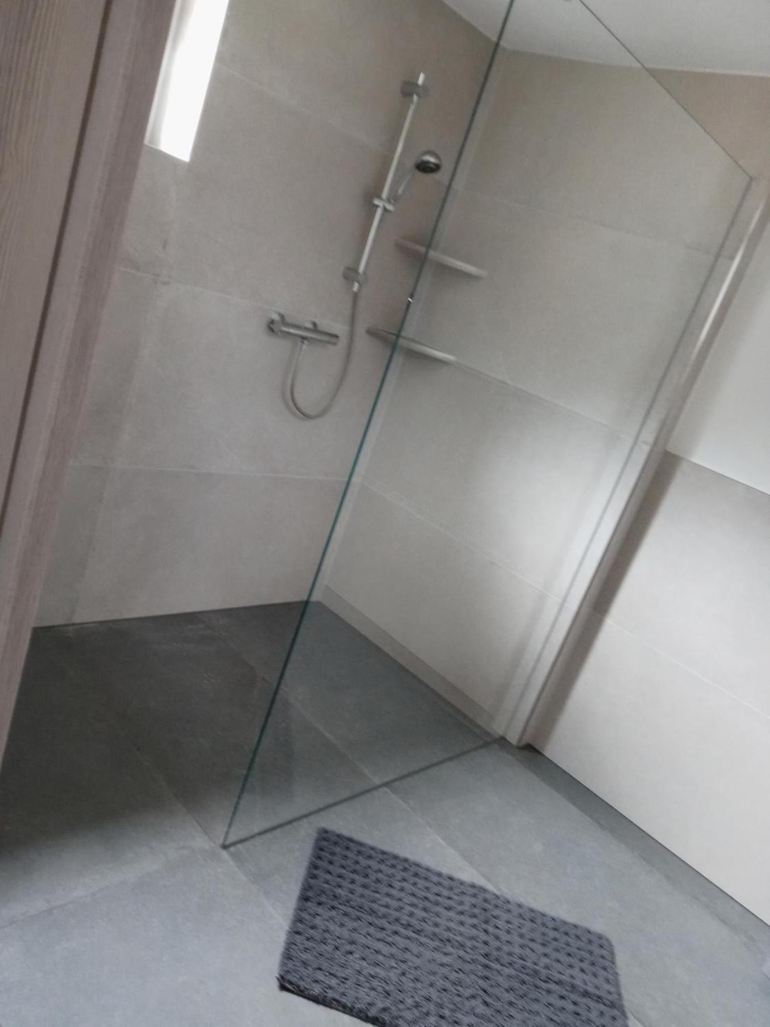 Ferienwohnung Otto Kleinich Exteriér fotografie